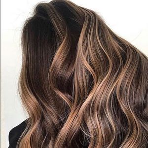 Meet your Posher, Bloggers